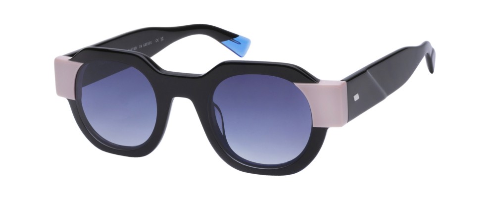 Color: Black