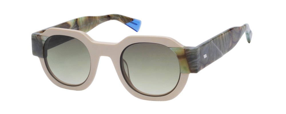  Color: Ivory