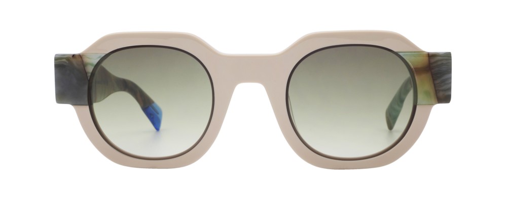  Color: Ivory