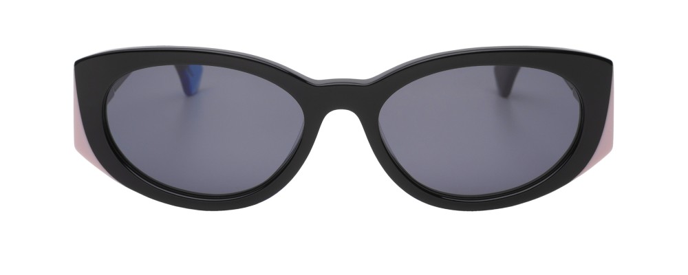  Color: Black