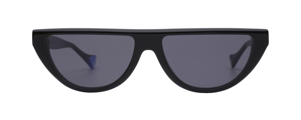  Color: Black