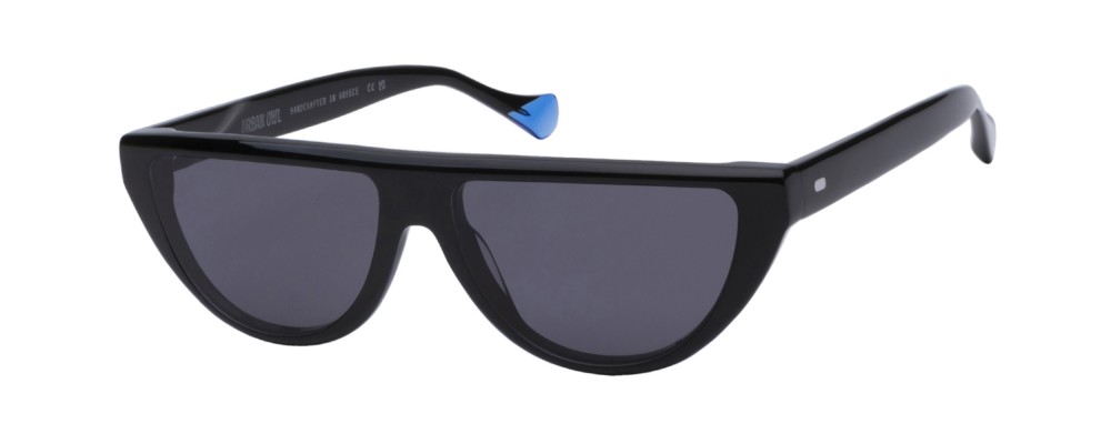  Color: Black