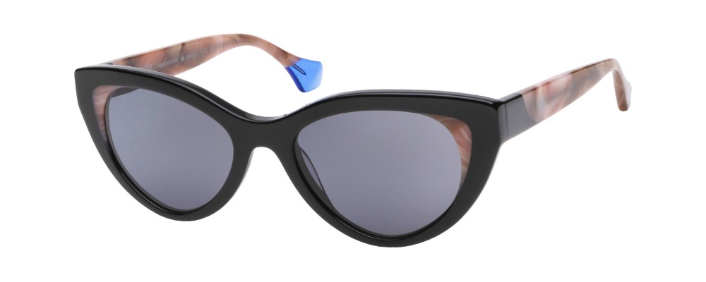  Color: Black