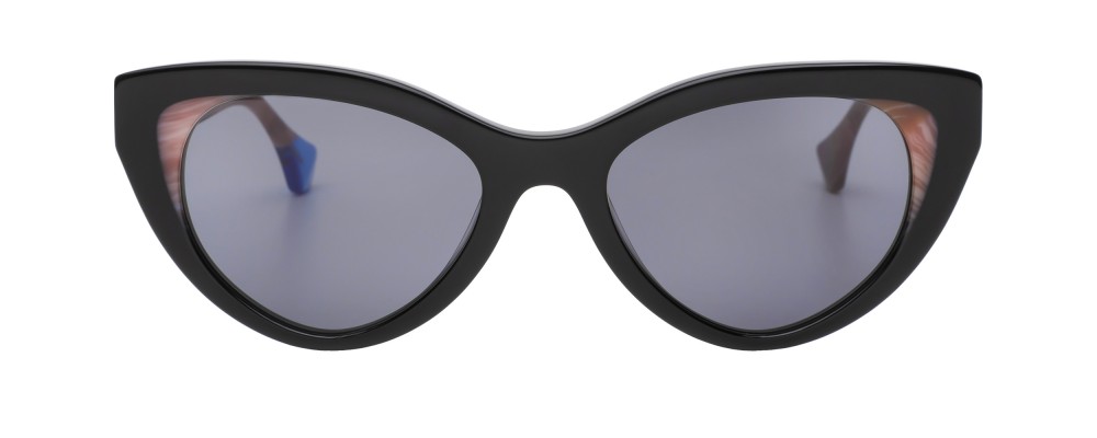  Color: Black