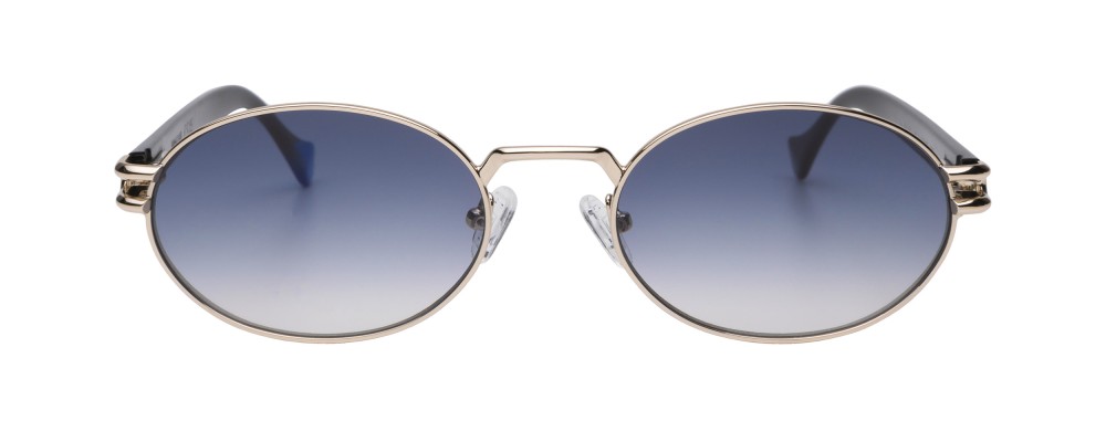  Color: Silver Grey Gradient Tortoise