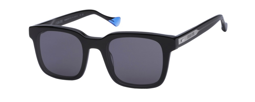  Color: Black