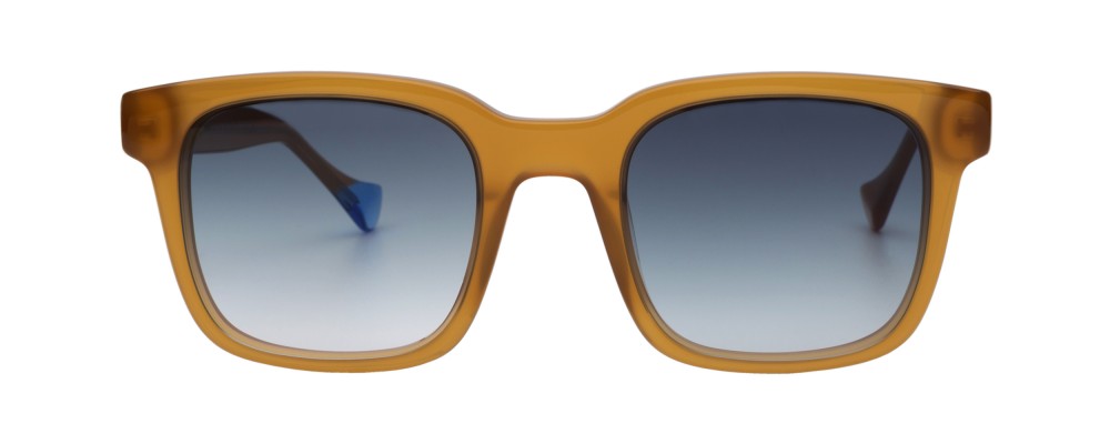  Color: Amber