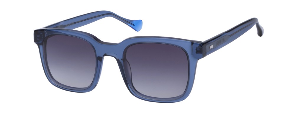  Color: Blue