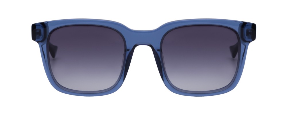  Color: Blue