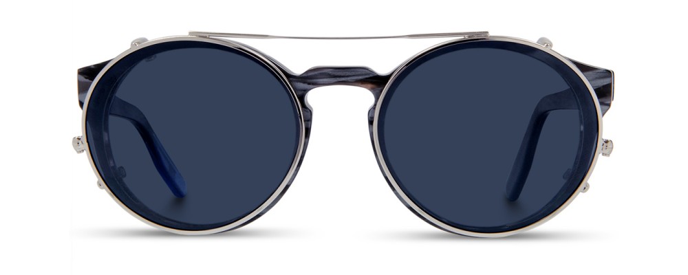  Color: Blue Lunar