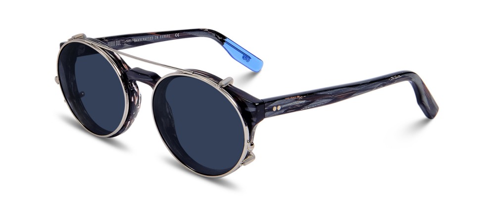  Color: Blue Lunar