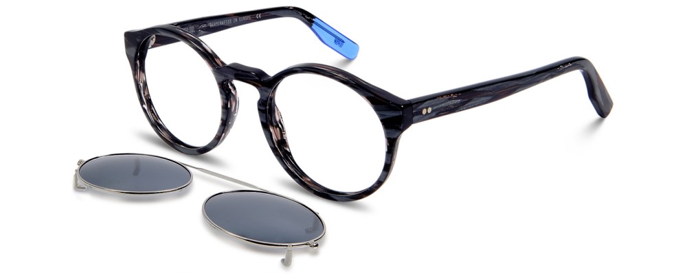  Color: Blue Lunar