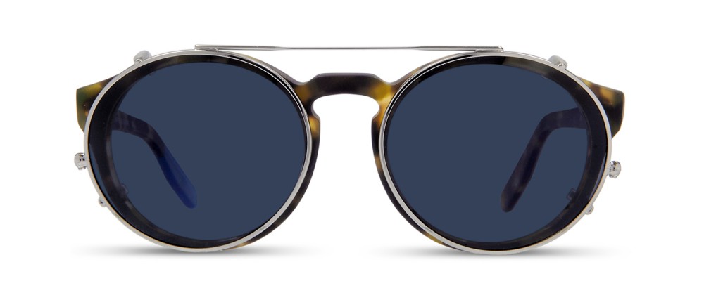  Color: Green Tortoise Matte