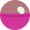 Crystal Magenta