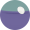 Purple Sage