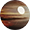 Lunar