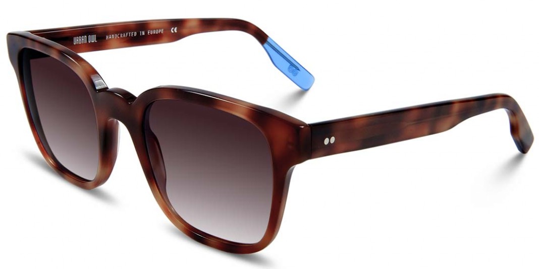 Urban owl eyewear sale