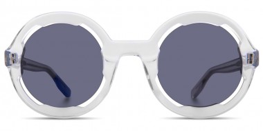 URBAN OWL x CUTCUUTUR