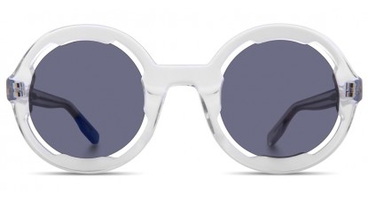 URBAN OWL x CUTCUUTUR