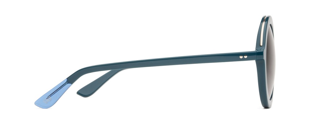  Color: TealLens Type: Premium Organic Lenses