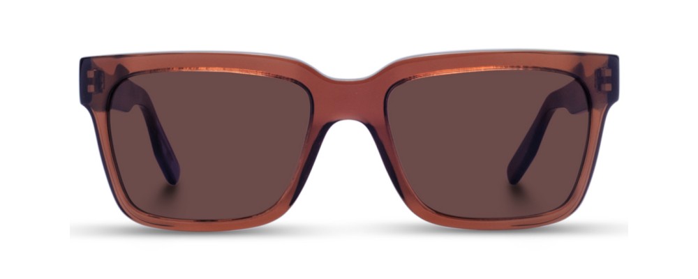  Color: Cognac